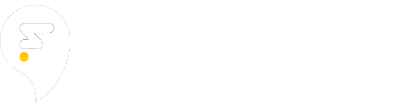 Fittians